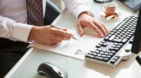 Avrupa Standardı Alüminyum Profil 4040 8020 3030 2040 V Yuvalı Alüminyum Profil 3