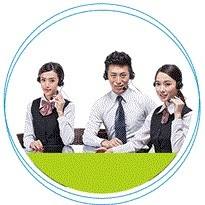 Avrupa Standardı Alüminyum Profil 4040 8020 3030 2040 V Yuvalı Alüminyum Profil 4