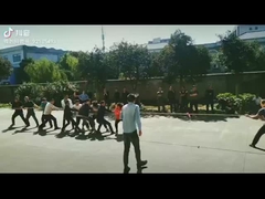 Diya şirketi herkesin partisi.