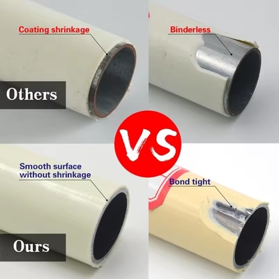 Hot Sale Diameter 28mm Pipe Joint Metal Connector