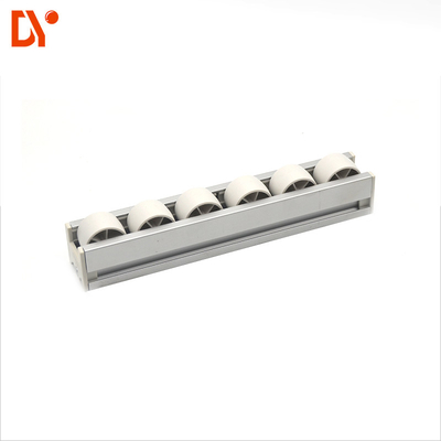 DY-60X33 Metal Track Roller With High Quality