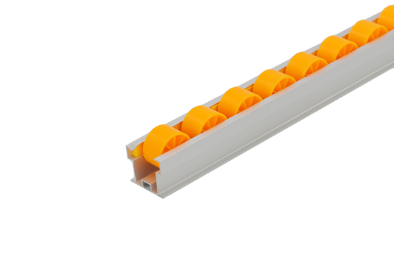 Hot Sale DY-41X35 Roller Track With Good Price