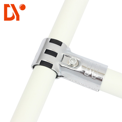 Hot Selling Pipe Linkage Component SPHC