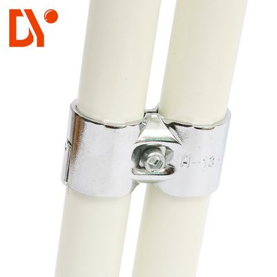 Hot Selling Pipe Linkage Component SPHC