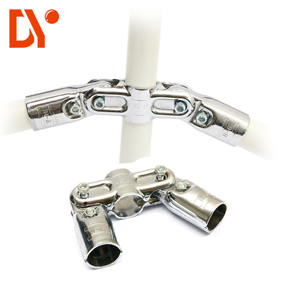 Hot Selling Pipe Linkage Component SPHC