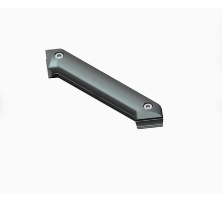 Industry Aluminum Pipe Joint Aluminium Alloy Joint Lean Pipe