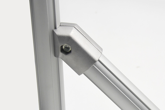 DYJ28-A08 Parallel Extension Joint Sandblasting Metal Pipe Joints