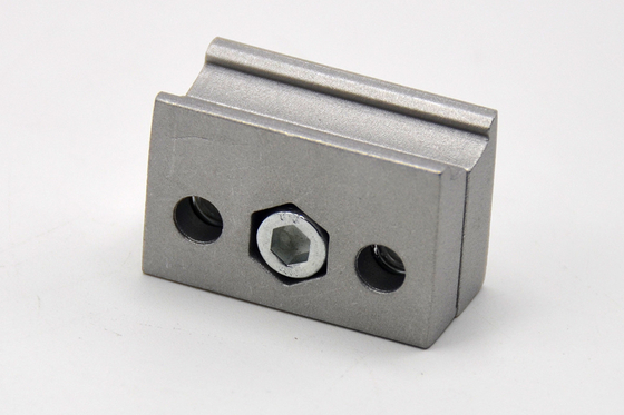 DYJ28-A08 Parallel Extension Joint Sandblasting Metal Pipe Joints