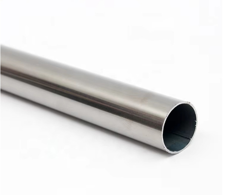 28mm Stainless Steel Lean Tube for Workbench Pipe Worktable