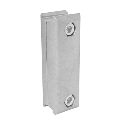 Parallel Extension Joint Material Handling Improvement Lean Pipe Joint Aluminum Profile Corner Joint