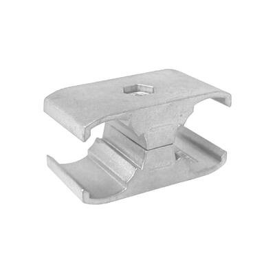 Parallel Holder Lean Pipe Connector Lean Pipe