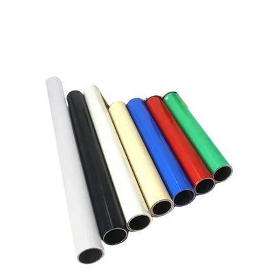 Endüstriyel Malzemeler OD 28mm Çelik Eğri Boru Montaj Çalışma Masası için