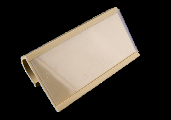 DY-35 Etiket Tutucu