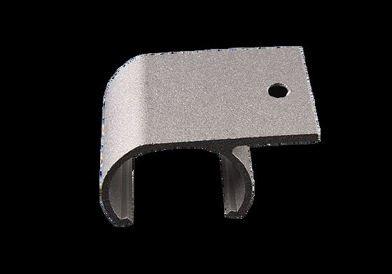 DIYA Supply DYE28-01 Desktop Clip Third-generation Lean Pipe Fittings